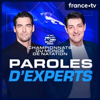Paroles d'experts